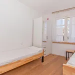 Apartment Mirta *