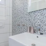 Mirta