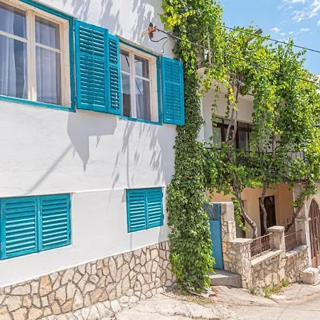 Apartamento Mirta